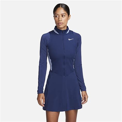 nike golfkleid|Damen Golf Röcke & Kleider (5) .